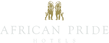 Hotel Logo