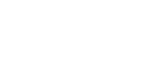 Hotel Logo