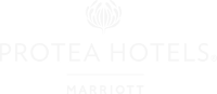 Hotel Logo